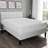 Fitted Mattress Protector Case Pack-50567657