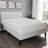 Mattress Protector Case Pack-50567656