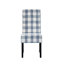 Chaise de salle à manger-422734113