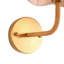 Applique murale de chevet 11,8 po (H)-1114738805