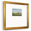 «Grove Farm Ipremium», reproduction encadrée-87968509