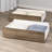 Kirandip Underbed Storage Drawers-1510109818
