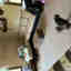 Photos des clients 1 de 1