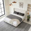 Grand lit tapissier Harper-931320403