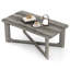 Table basse Hommoo