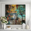 Dream Life II Print by Sofia Fox-26765692-26765693
