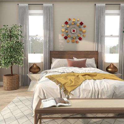 Jana Wall Décor