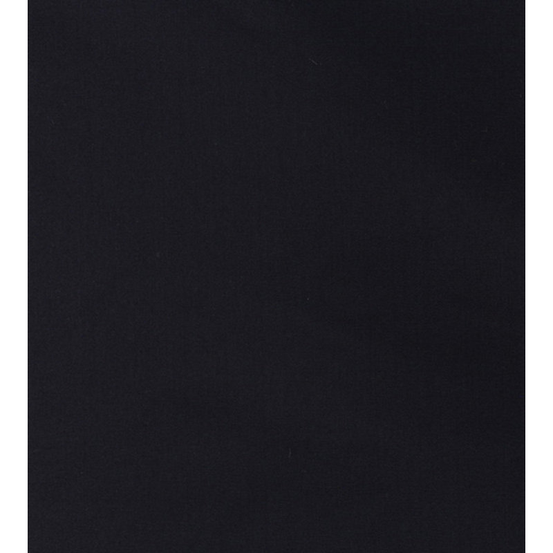 Tissu Essential Performance en soie, Bleuet
