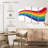 Kiahanna Eternal Pride Colors-108900119