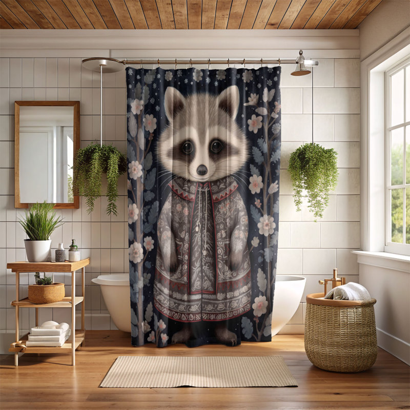 Mattos, 74"H x 71"W