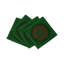 Square Napkins-1863620439