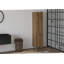 Oyee Linen Cabinet-1955996053