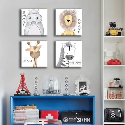 Wall Decor