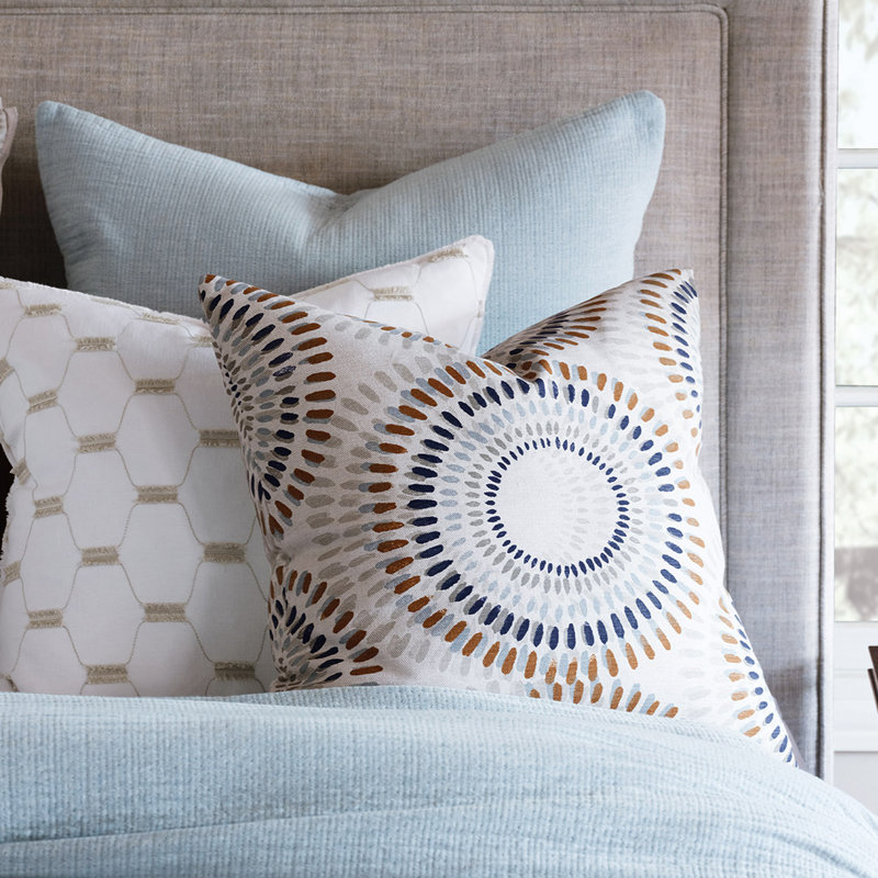 Filmore Fabric