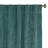Padma Semi Sheer Curtain Single Panel-86147120
