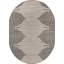 Tapis crème / noir Damarcus-1645104396-1618464056
