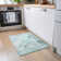 Alfonzo Abstract Indoor / Outdoor Rug