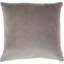 Housse de coussin carré et insert-1463313633-1463313644-1363354684