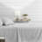 Simply Soft™ Pattern Microfiber Sheet Set-931448033-931448060