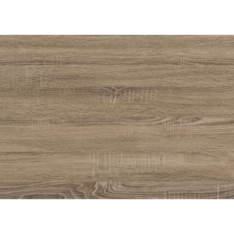 Table basse Modern Modern