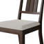 Chaise Ocossio-988846724