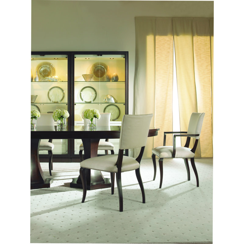 Tribeca Dining Table, Tribeca