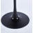 Dining Table, Kitchen Table