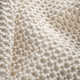 Hooper Ivory Handwoven Wool Rug