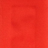 Valencia Fabric
