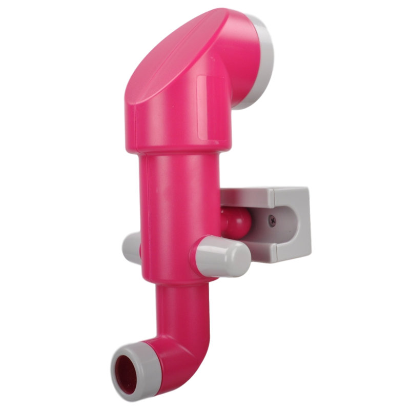 Periscope Monocular, Pink