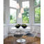 Aleigha 3 - Light Pendant-193800349-193800346-193800344