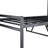Metal Platform Bed