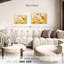 Charme du Sud-1773474159-1773474136