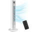 Tower Fan-125244182