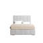 Edelmann Upholstered Bed-1034675413-1034675418