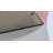 Blokzijl Hand Tufted Wool Oriental Rug-1323919959