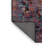 Silky Soft Plush Black Area Rug-1575593445