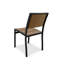Chaise d'appoint POLYWOOD Surf City-9805600