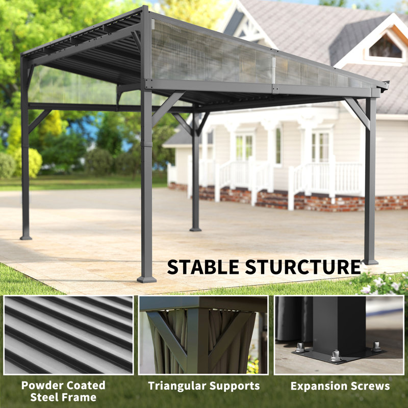 Gazebo