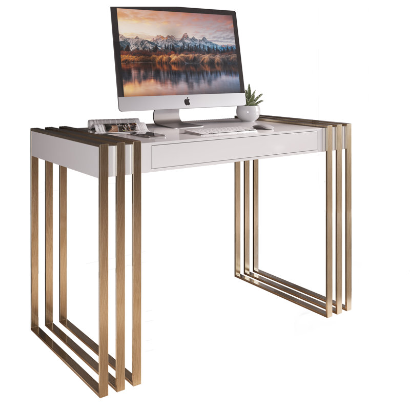 Bureau simple Pr45