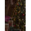 680cm LED String Lights