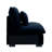 Armless Sofa-1894286069