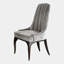 Chaise-gargouille Channel-185961868