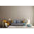 Rectangle Calypso Area Rug-97775431