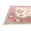 Tapis crème Ochoa