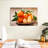 Yarlin Served Mandarin Oranges-108135014