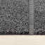 Shag Area Rug-82170171