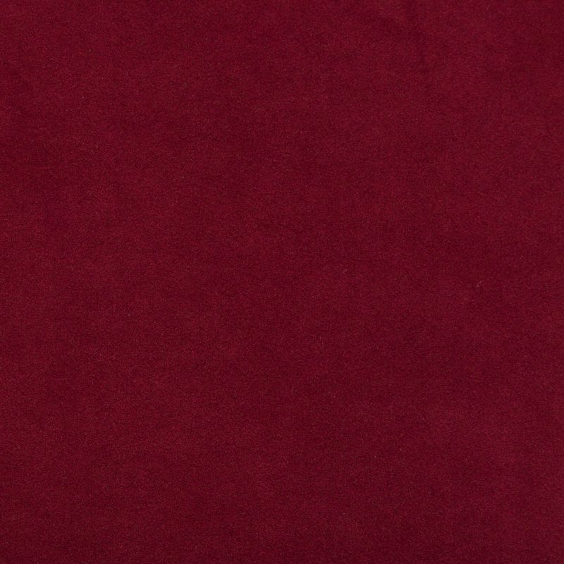 Ultrasuede Fabric, Mulberry