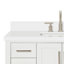 Ensemble de meuble-lavabo simple 43 po Moille-1646573274-1642313360