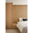6" x 93.5" Wood Look Wall Tile-63790081